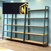 KỆ TRƯNG BÀY SẢN PHẨM GIÁ TỐT TẠI ĐỒNG NAI
